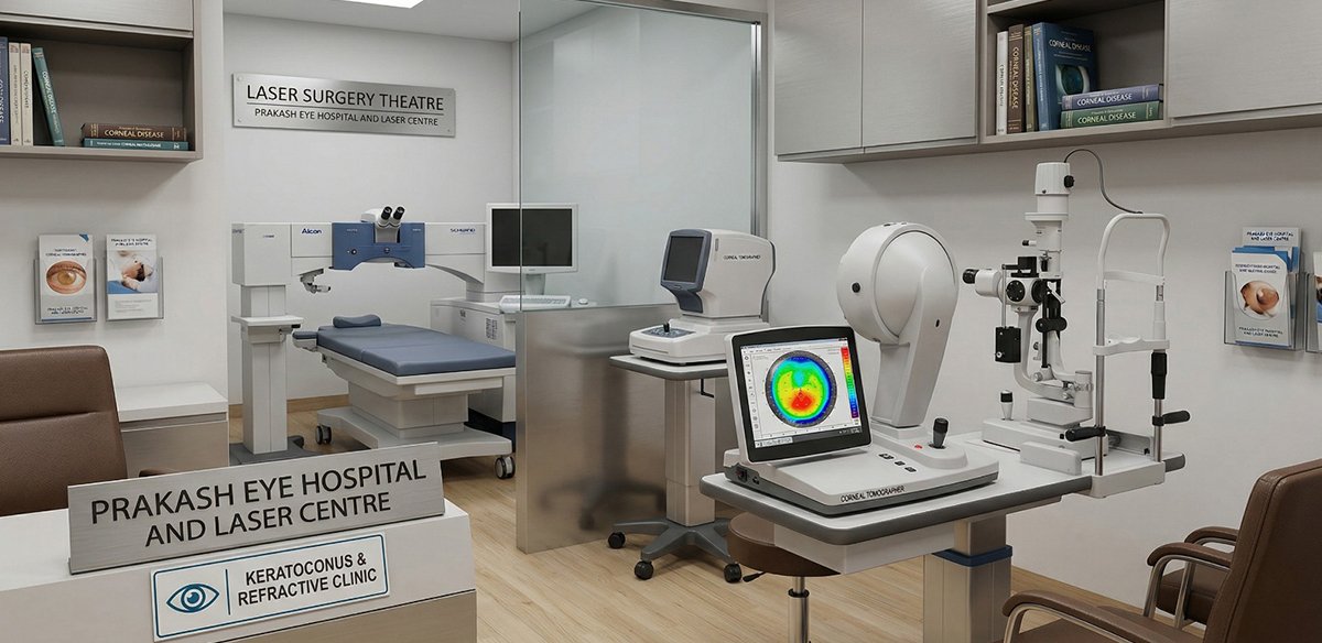 Keratoconus-&-Refractive-Clinic-Banner